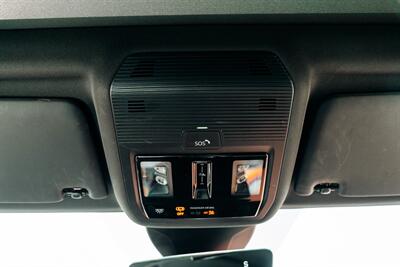 2021 Volkswagen ID.4 Pro S   - Photo 82 - Albuquerque, NM 87114