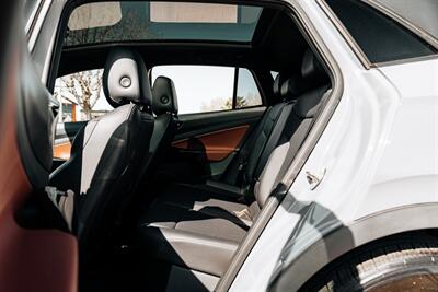 2021 Volkswagen ID.4 Pro S   - Photo 86 - Albuquerque, NM 87114