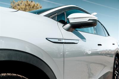 2021 Volkswagen ID.4 Pro S   - Photo 62 - Albuquerque, NM 87114