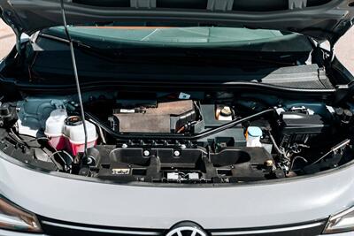 2021 Volkswagen ID.4 Pro S   - Photo 49 - Albuquerque, NM 87114