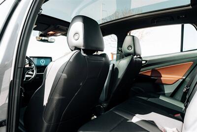 2021 Volkswagen ID.4 Pro S   - Photo 35 - Albuquerque, NM 87114
