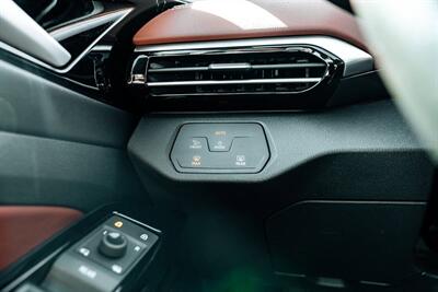 2021 Volkswagen ID.4 Pro S   - Photo 26 - Albuquerque, NM 87114