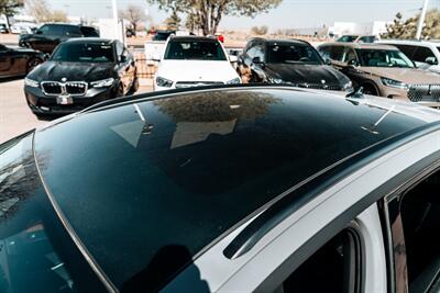 2021 Volkswagen ID.4 Pro S   - Photo 84 - Albuquerque, NM 87114