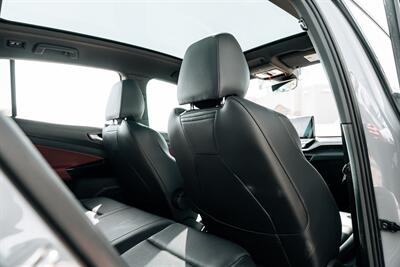 2021 Volkswagen ID.4 Pro S   - Photo 92 - Albuquerque, NM 87114