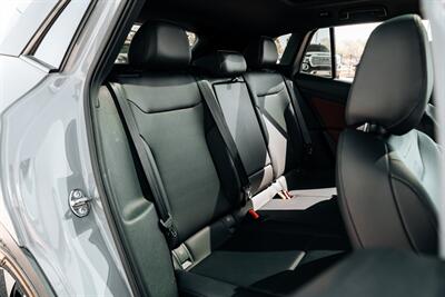 2021 Volkswagen ID.4 Pro S   - Photo 94 - Albuquerque, NM 87114