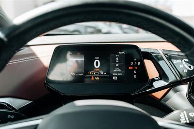 2021 Volkswagen ID.4 Pro S   - Photo 77 - Albuquerque, NM 87114