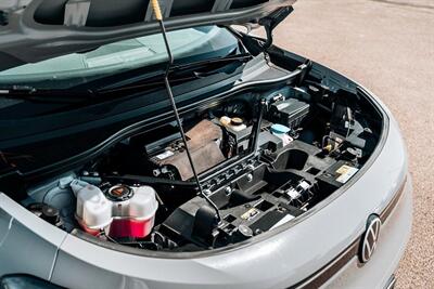 2021 Volkswagen ID.4 Pro S   - Photo 48 - Albuquerque, NM 87114