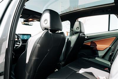 2021 Volkswagen ID.4 Pro S   - Photo 85 - Albuquerque, NM 87114