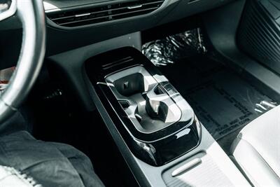 2021 Volkswagen ID.4 Pro S   - Photo 31 - Albuquerque, NM 87114