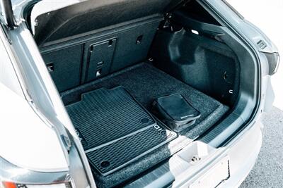 2021 Volkswagen ID.4 Pro S   - Photo 38 - Albuquerque, NM 87114