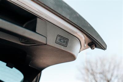 2021 Volkswagen ID.4 Pro S   - Photo 91 - Albuquerque, NM 87114