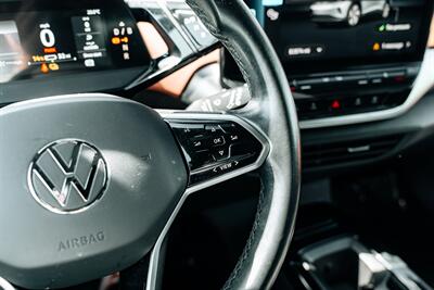 2021 Volkswagen ID.4 Pro S   - Photo 75 - Albuquerque, NM 87114