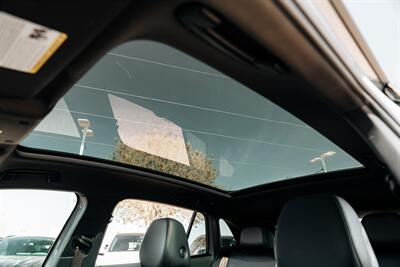 2021 Volkswagen ID.4 Pro S   - Photo 83 - Albuquerque, NM 87114