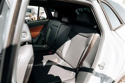 2021 Volkswagen ID.4 Pro S   - Photo 87 - Albuquerque, NM 87114