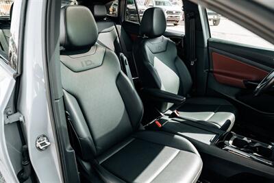 2021 Volkswagen ID.4 Pro S   - Photo 47 - Albuquerque, NM 87114
