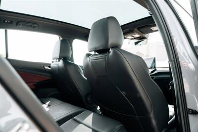 2021 Volkswagen ID.4 Pro S   - Photo 42 - Albuquerque, NM 87114