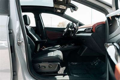 2021 Volkswagen ID.4 Pro S   - Photo 96 - Albuquerque, NM 87114
