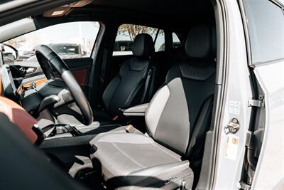 2021 Volkswagen ID.4 Pro S   - Photo 71 - Albuquerque, NM 87114