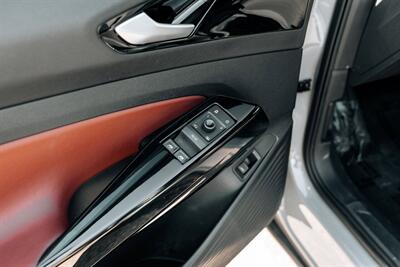 2021 Volkswagen ID.4 Pro S   - Photo 18 - Albuquerque, NM 87114