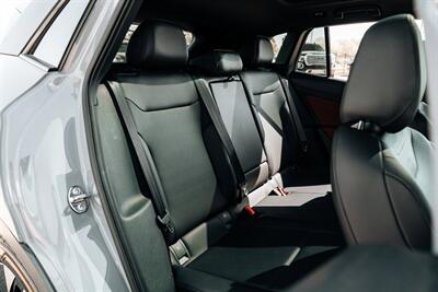 2021 Volkswagen ID.4 Pro S   - Photo 44 - Albuquerque, NM 87114