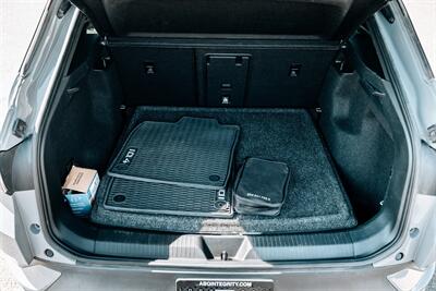 2021 Volkswagen ID.4 Pro S   - Photo 89 - Albuquerque, NM 87114