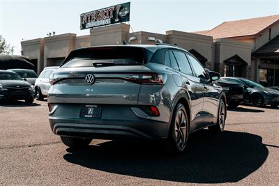2021 Volkswagen ID.4 Pro S   - Photo 57 - Albuquerque, NM 87114