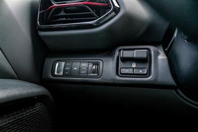 2024 Chevrolet Silverado EV RST   - Photo 22 - Albuquerque, NM 87114
