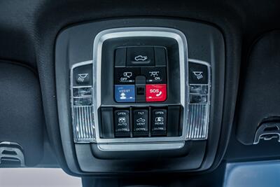 2020 RAM 3500 Limited - Photo 71 - Albuquerque, NM 87114