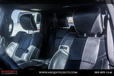 2020 RAM 3500 Limited - Photo 92 - Albuquerque, NM 87114