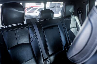 2020 RAM 3500 Limited - Photo 84 - Albuquerque, NM 87114