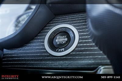 2020 RAM 3500 Limited - Photo 103 - Albuquerque, NM 87114