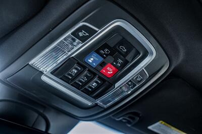 2020 RAM 3500 Limited - Photo 72 - Albuquerque, NM 87114