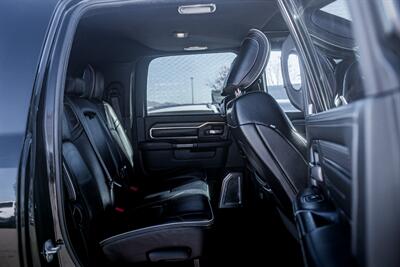 2020 RAM 3500 Limited - Photo 83 - Albuquerque, NM 87114