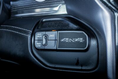 2020 RAM 3500 Limited - Photo 66 - Albuquerque, NM 87114