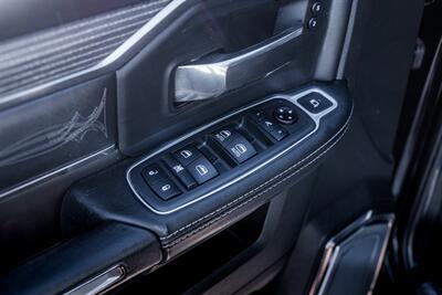 2020 RAM 3500 Limited - Photo 56 - Albuquerque, NM 87114