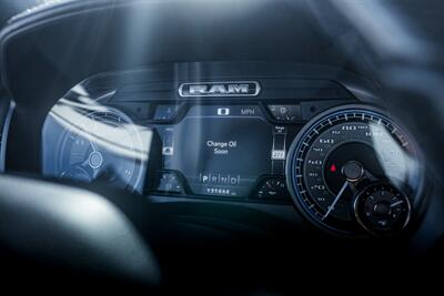 2020 RAM 3500 Limited - Photo 63 - Albuquerque, NM 87114