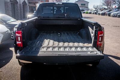 2020 RAM 3500 Limited - Photo 80 - Albuquerque, NM 87114