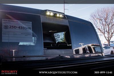 2020 RAM 3500 Limited - Photo 114 - Albuquerque, NM 87114