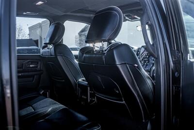 2020 RAM 3500 Limited - Photo 82 - Albuquerque, NM 87114