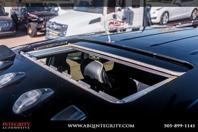 2020 RAM 3500 Limited - Photo 29 - Albuquerque, NM 87114