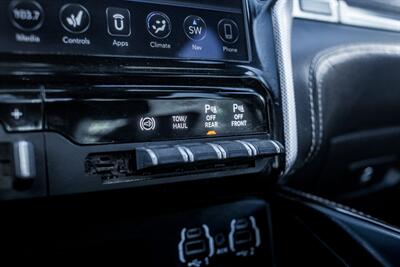 2020 RAM 3500 Limited - Photo 68 - Albuquerque, NM 87114