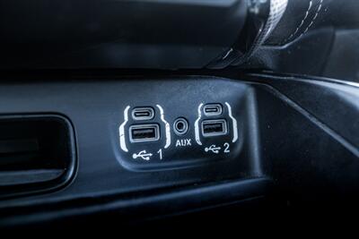 2020 RAM 3500 Limited - Photo 69 - Albuquerque, NM 87114