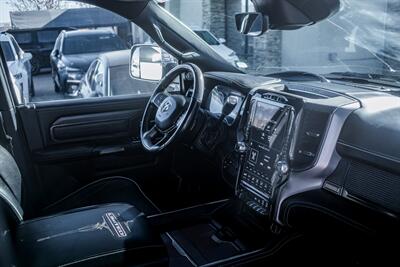 2020 RAM 3500 Limited - Photo 85 - Albuquerque, NM 87114