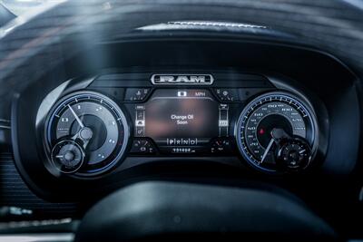 2020 RAM 3500 Limited - Photo 64 - Albuquerque, NM 87114