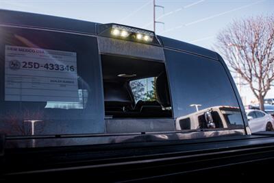 2020 RAM 3500 Limited - Photo 75 - Albuquerque, NM 87114