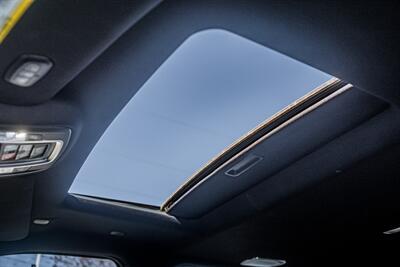 2020 RAM 3500 Limited - Photo 73 - Albuquerque, NM 87114