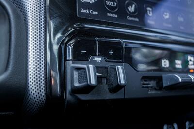 2020 RAM 3500 Limited - Photo 70 - Albuquerque, NM 87114