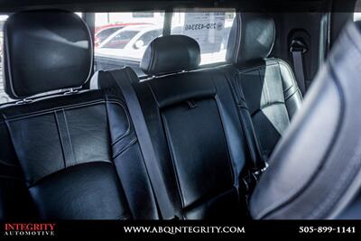 2020 RAM 3500 Limited - Photo 39 - Albuquerque, NM 87114