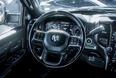 2020 RAM 3500 Limited - Photo 60 - Albuquerque, NM 87114