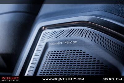 2020 RAM 3500 Limited - Photo 13 - Albuquerque, NM 87114